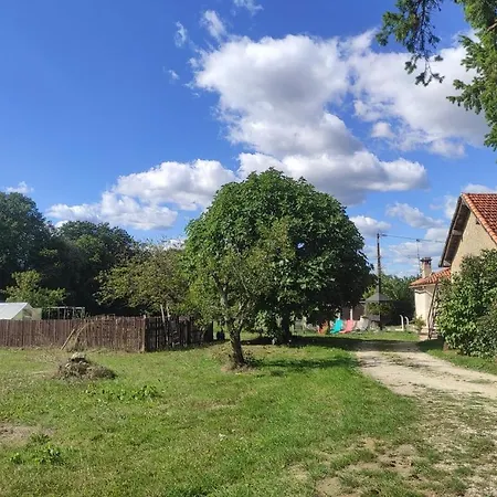 Les Jardins De Shambhala *