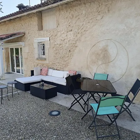 Les Jardins De Shambhala